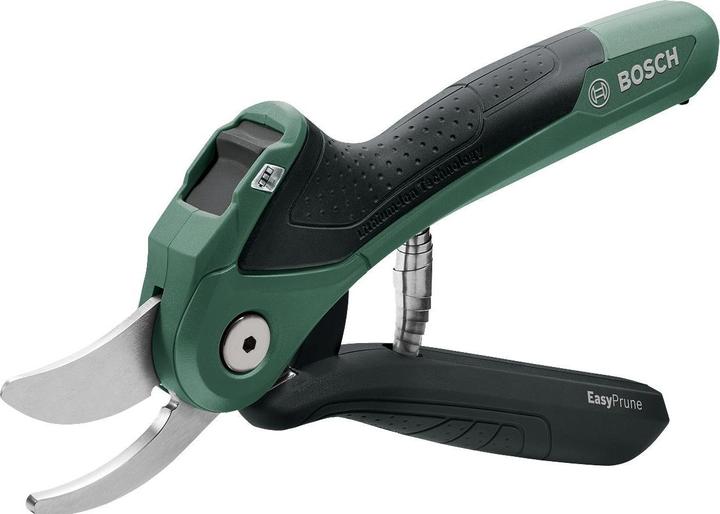 Image du produit Bosch Home & Garden EasyPrune