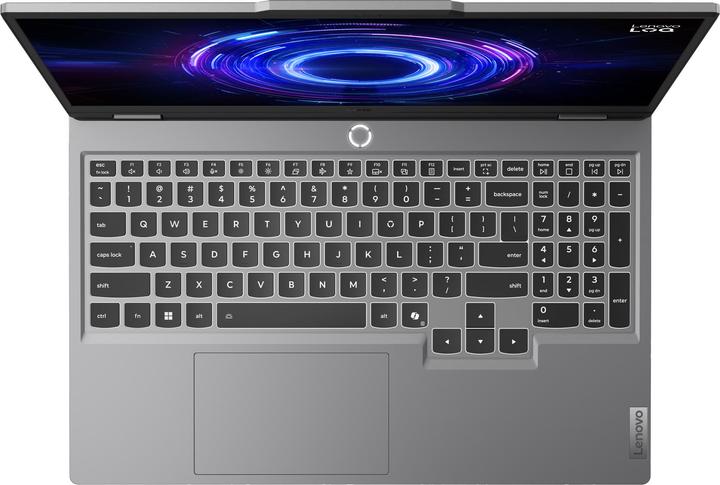 Produktbild Lenovo Loq (15.60", Intel Core i7-13650HX, 32 GB, 1000 GB, DE)