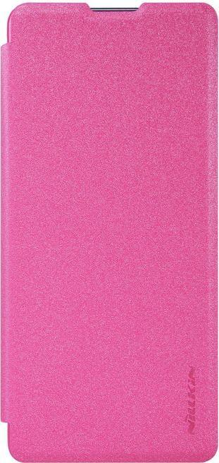Produktbild Nillkin Sparkle Series (Sony Xperia XA)