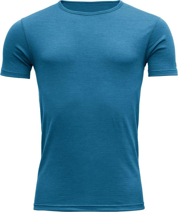 Devold Breeze T-Shirt (L)