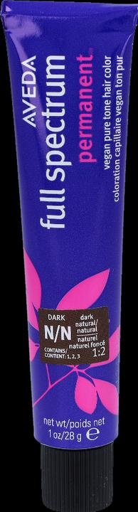 Image du produit Aveda Colorant pour cheveux Full Spectrum Pure Tone 28gr