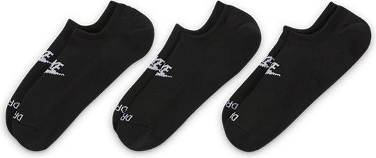 Immagine prodotto Nike Calze da calcio ammortizzate Everyday Plus (S)