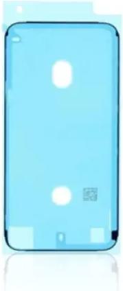 Image du produit Ferryxpress LCD étanche Seal adhésif Compatible avec l'iPhone 8 (Film adhésif, iPhone 8)