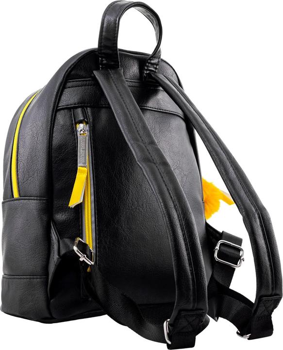Image du produit - Sac à dos HUFFLEPUFF