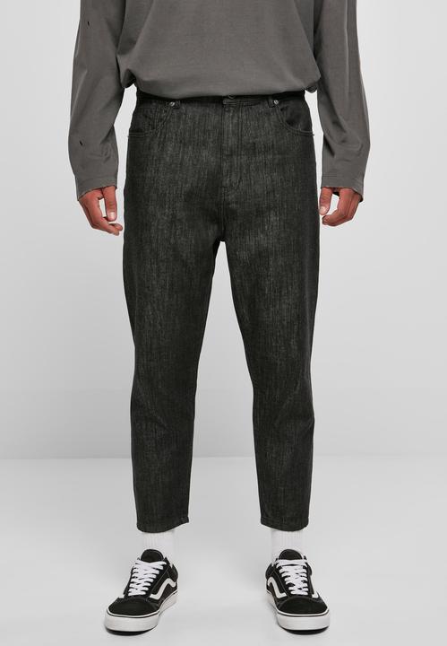 Immagine prodotto Urban Classics Jeans affusolati - 19479 (38)