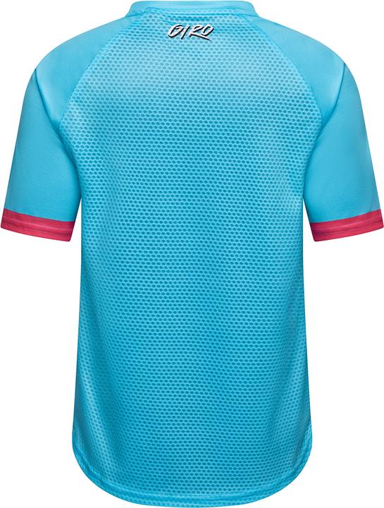 Immagine prodotto Giro Maglia Y Roust (M)