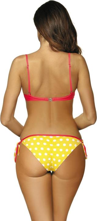 Produktbild Markko Zweiteiler Bikini model 112259 (S)