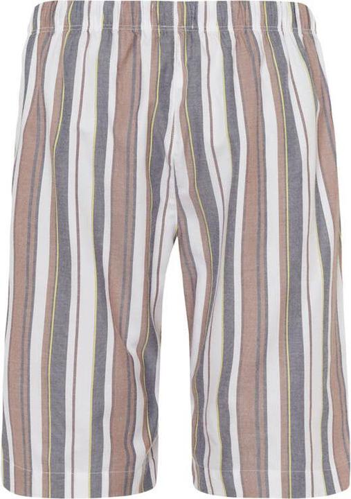 Image du produit Hanro Pantalon lounge (XXL)
