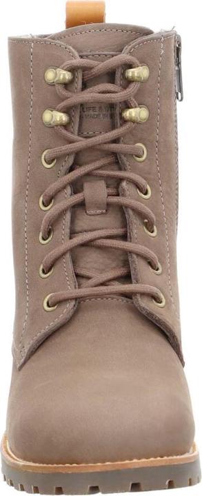 Actual product image Panama Jack Fara Igloo Trav (41)