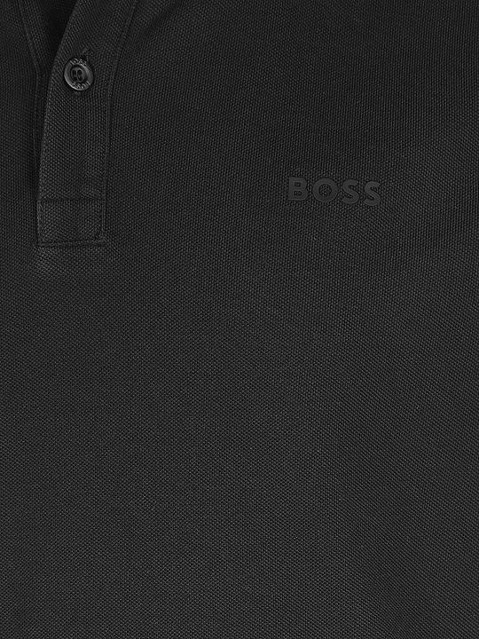 Produktbild BOSS Prime (XXL)