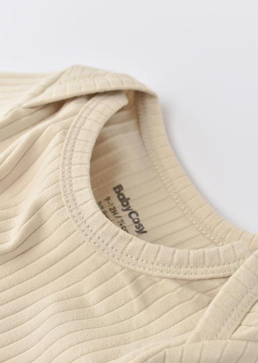 Immagine prodotto BabyCosy Corpo a maniche lunghe (86)