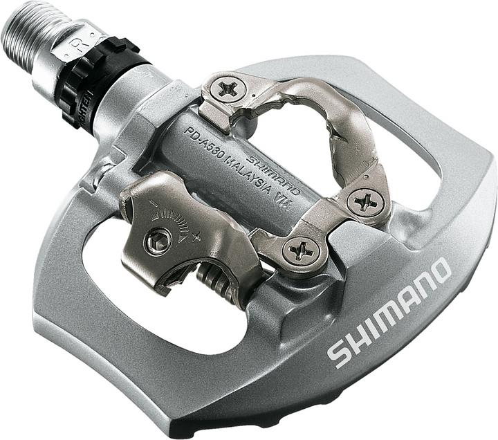 Produktbild Shimano Pd-a530