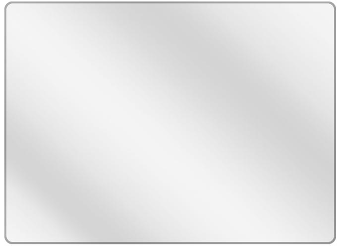 Produktbild Dipos Displayschutzfolie Crystalclear (Optik)