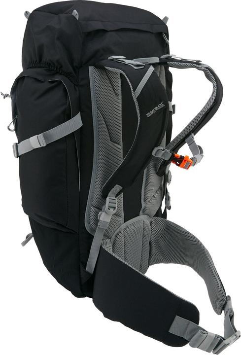 Produktbild Regatta Rucksack Survivor V4 65l (65 l)