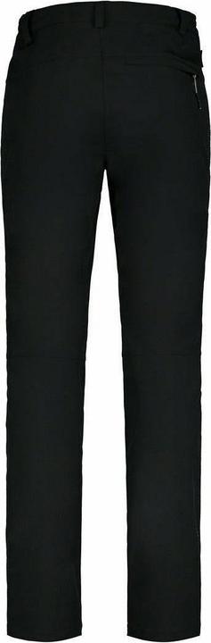 Produktbild Icepeak Argo (46)