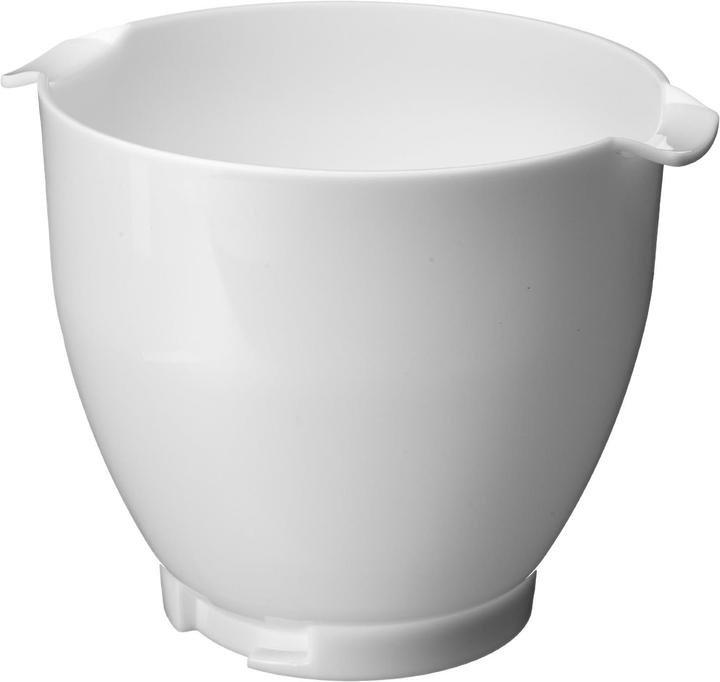 Produktbild Kenwood Schüssel