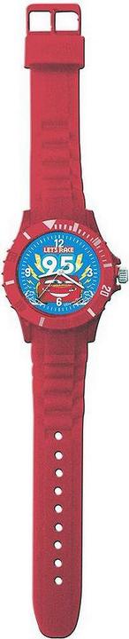 Image du produit Pulio Diakakis Analogoy watch in Cars box (40 mm)