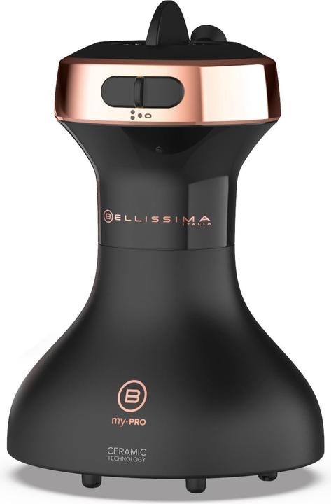 Actual product image Bellissima Styler Beach Waves 11738