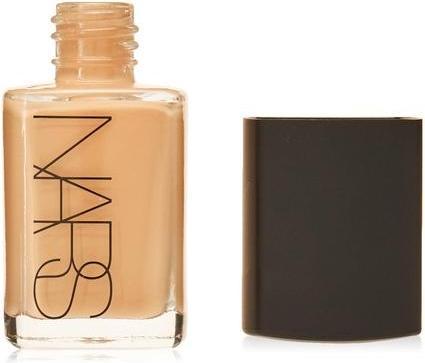 Produktbild NARS Cosmetics Sheer Glow Foundation (Vallauris)