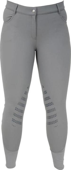 Produktbild Hy Equestrian ThermoSoftshellReithose