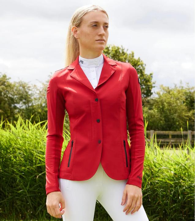 Actual product image Premier Equine Quarto (40)
