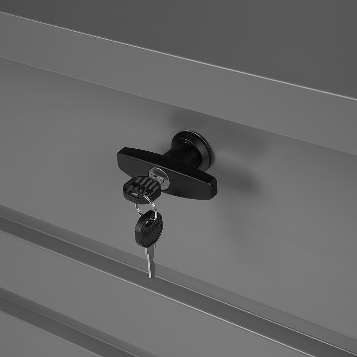 Actual product image Beliani Cebrosa