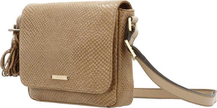 Immagine prodotto Picard Borsa a tracolla Kalahari