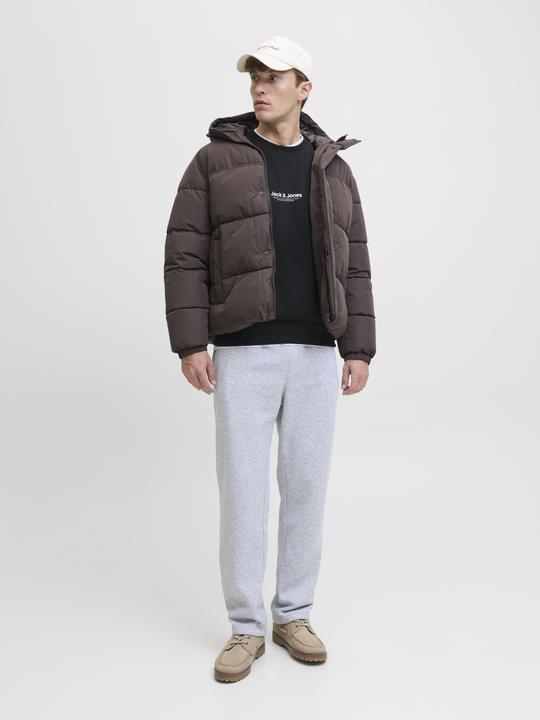Actual product image Jack & Jones Sweatshirt Sweatshirt (L)