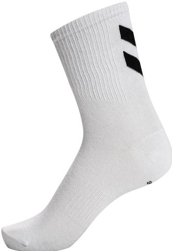 Immagine prodotto hummel hmlCHEVRON 6-PACK SOCKS (41 - 45)