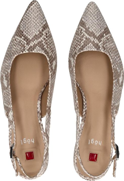 Produktbild Högl Pumps (37)