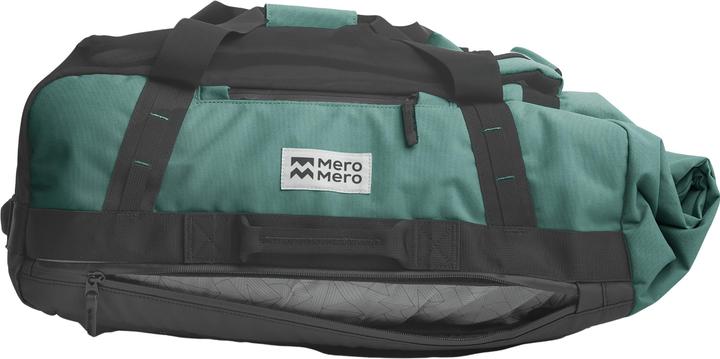 Produktbild Mero Mero Mini Smögen Duffle (45 l)