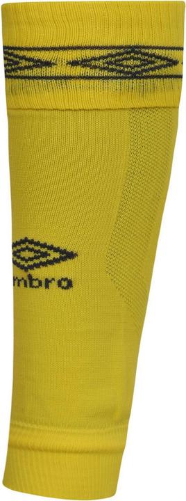 Umbro Diamond Gamaschen (L)