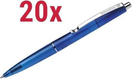 Produktbild Schneider ICY Colours (Blue, 1 x)