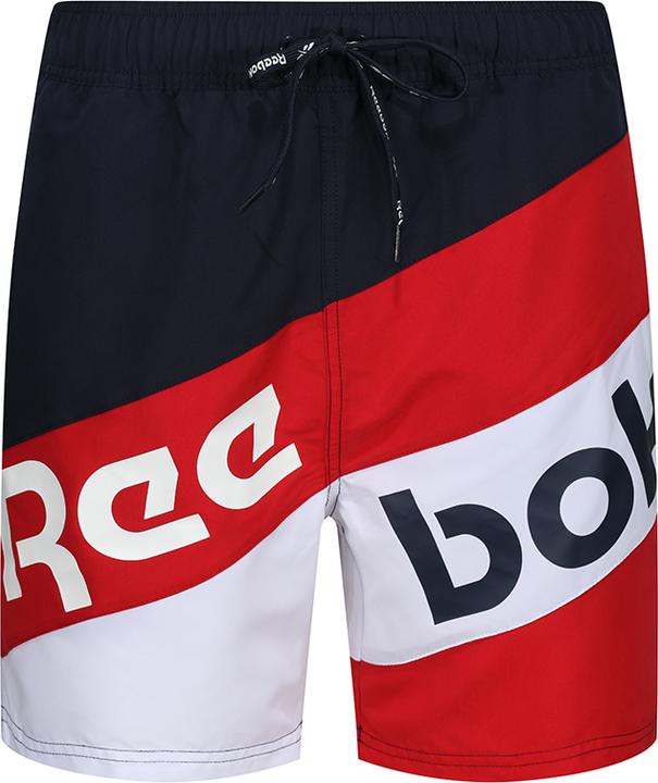 Reebok Ryan