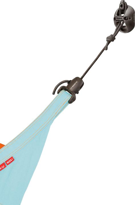 Produktbild La Siesta Moki (80 kg)