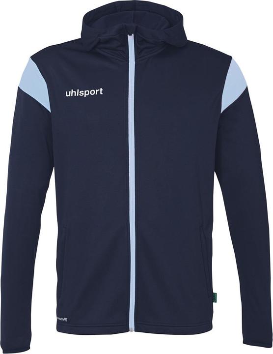 Uhlsport Squad 27