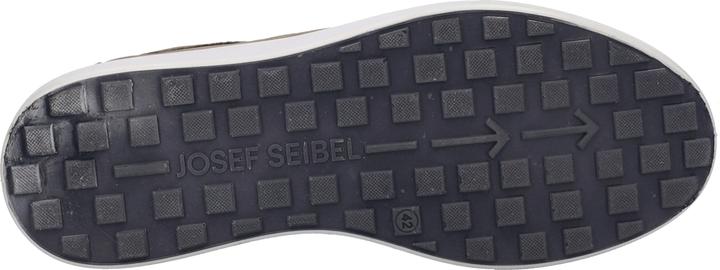Immagine prodotto Josef Seibel 29306-991 (40)