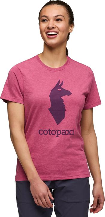 Produktbild Cotopaxi Llama (M)