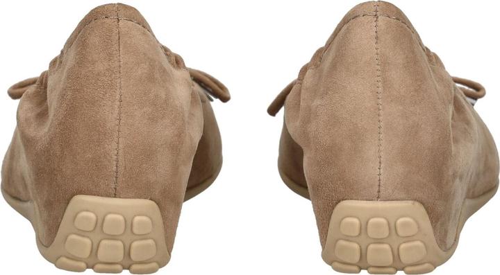 Produktbild Högl Pumps (40)