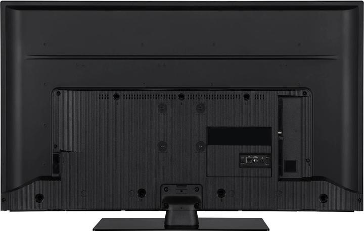 Immagine prodotto Toshiba 65QA7D63DG (65", LED, 4K, 2023)