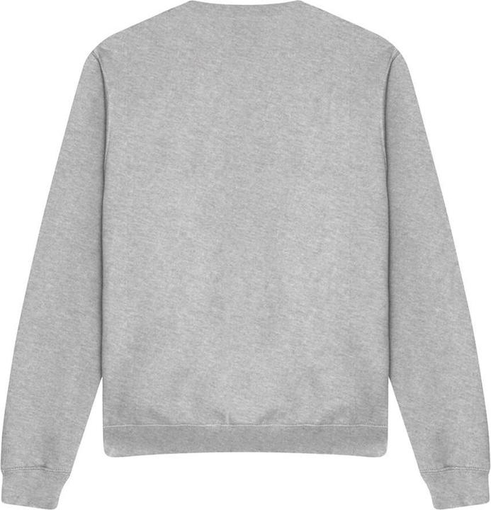 Image du produit Gildan - Sweat motif Heisenberg style Croquis - Adulte (XL)