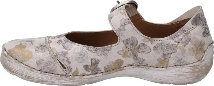 Actual product image Josef Seibel 59680-372 (38)