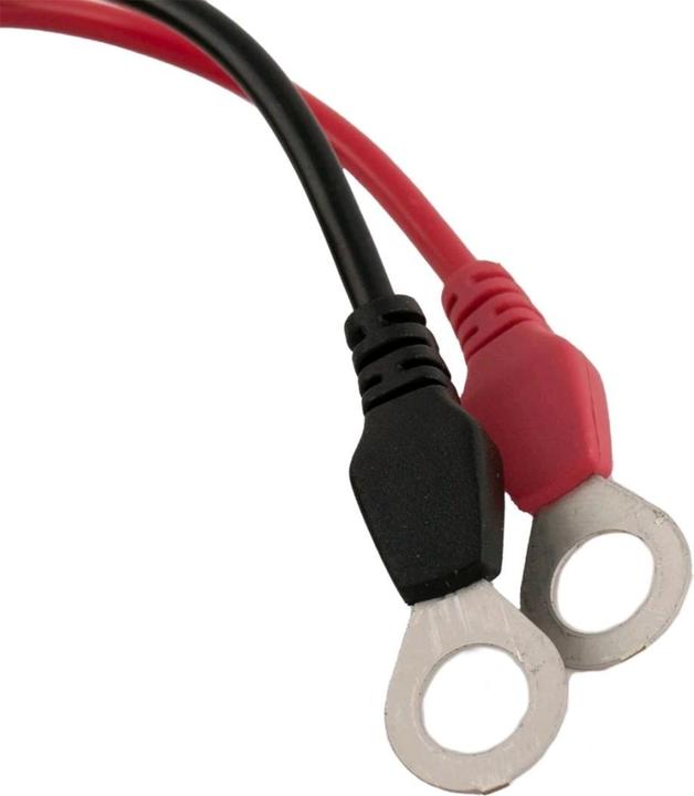 Immagine prodotto Ctek Quadro di valutazione Comfort M8
