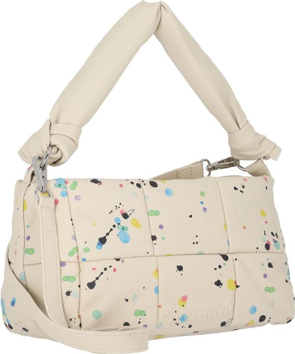 Immagine prodotto Desigual Basic 2 borsetta 28 cm