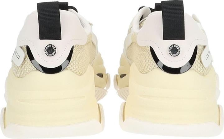 Actual product image Steve Madden Sneaker (40)