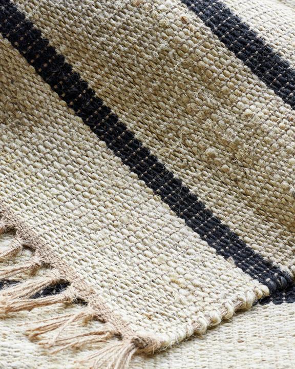 Image du produit House Doctor Sima (200 x 90 cm)