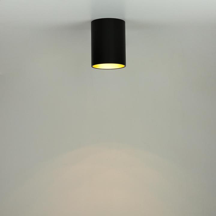 Immagine prodotto Licht-Erlebnisse occhiello (GU10)