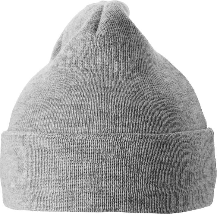 Image du produit Bullet UTPF964 P (Taille unique)