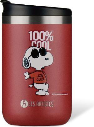 Les Artistes Paris Isoliertrinkbecher