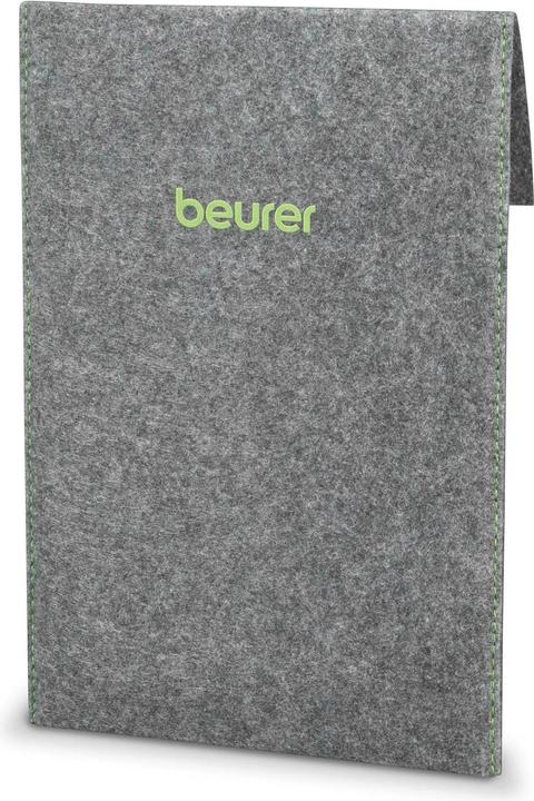 Actual product image Beurer Tl 30 (10000 lx)